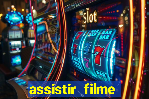 assistir filme bilhete de loteria dublado completo